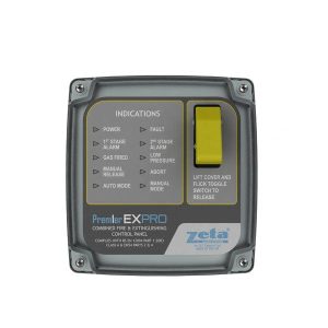 
                Zeta Premier EX Pro Remote Status Indicator - EX-RSI

                
              