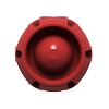Zeta Raptor Conventional Sounders & Combined Sounder/Flasher