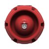 Zeta Raptor Conventional Sounders & Combined Sounder/Flasher Beacon