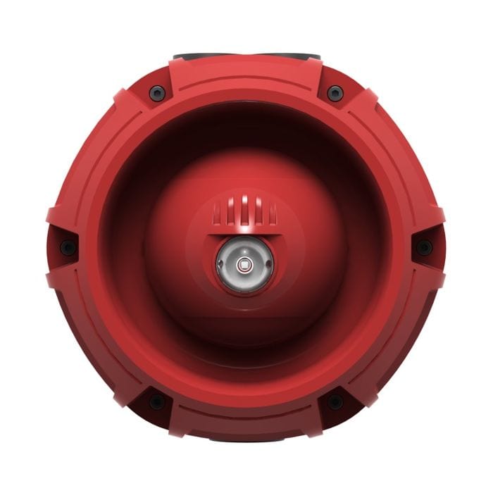 Zeta Raptor Conventional Sounders & Combined Sounder/Flasher Beacon - Talumart Online Shopping 
                Zeta Raptor Conventional Sounders & Combined Sounder/Flasher Beacon