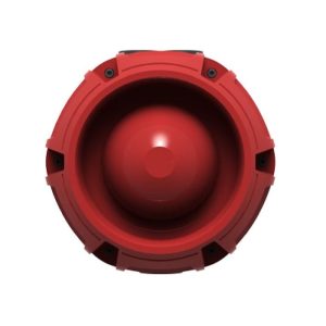 
                Zeta Raptor MKII Addressable Sounders & Combined Sounder/Flasher

                
              