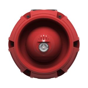 
                Zeta Raptor MKII Addressable Sounders & Combined Sounder/Flasher Beacon

                
              