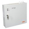 Zeta Smart Power 27V PSU