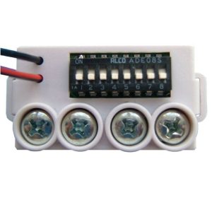 
                Zeta Special Mini Modules - SMM/B

                
              