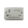 Zeta Standalone Carbon Monoxide Detector - CO200