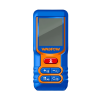 Wadfow Laser Distance Detector 60m - WDL1516