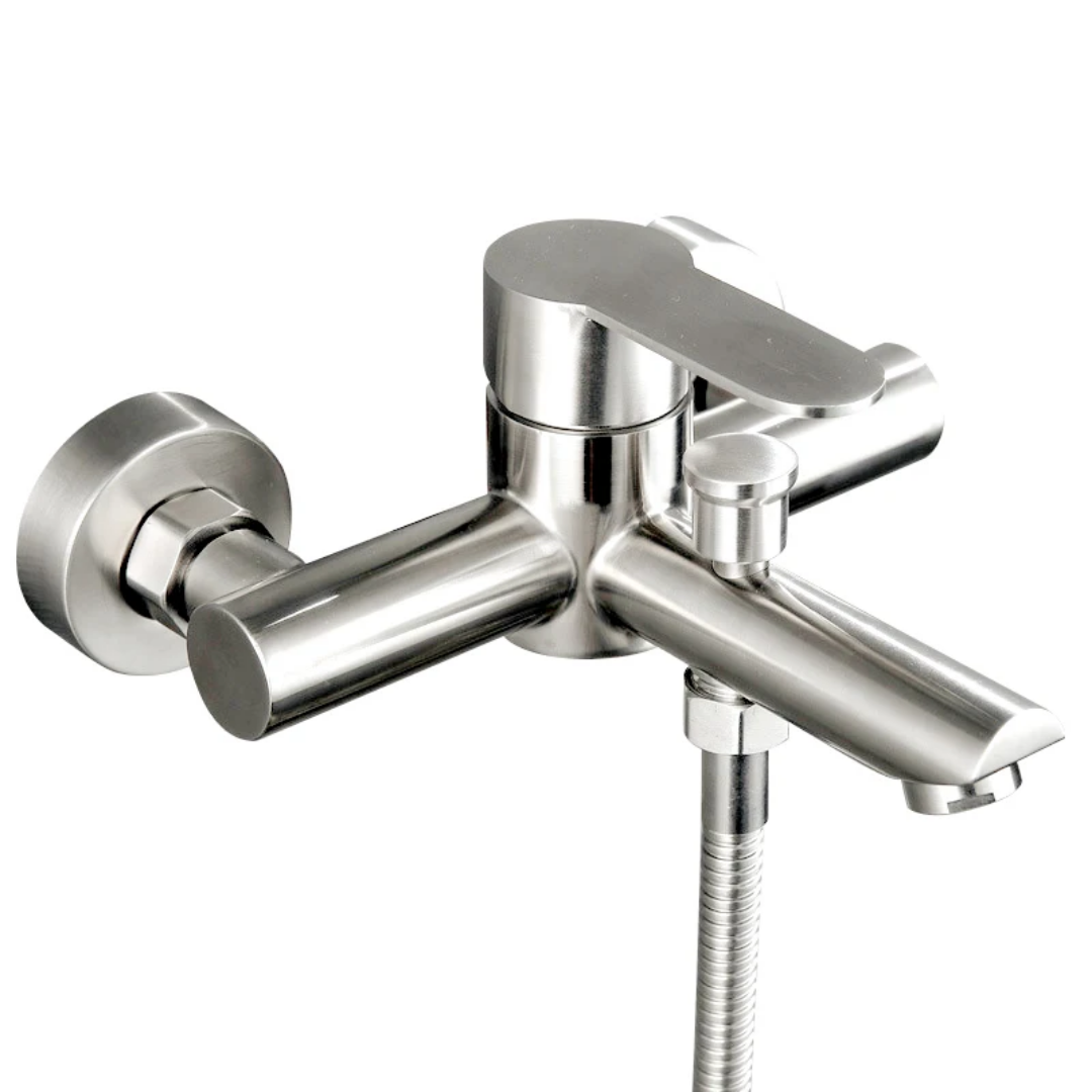 1739643041608 - Talumart Online Shopping