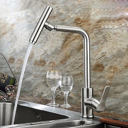 71SyPeffmkL._SX522_ - Talumart Online Shopping