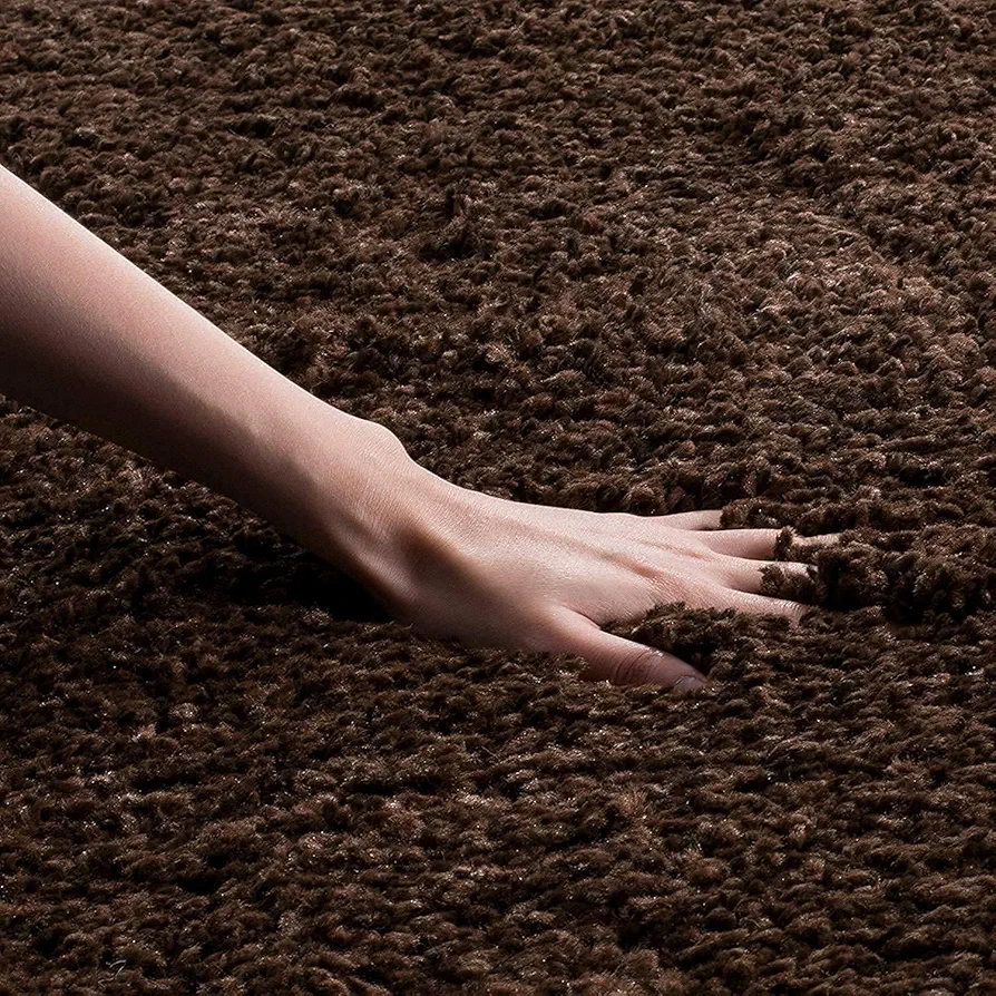 81tZOMQzDVS._AC_UF894,1000_QL80_FMwebp_ - Talumart Online Shopping