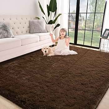 81uUegtG5xL._AC_UF350,350_QL50_ - Talumart Online Shopping