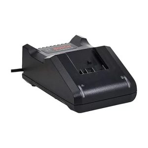 
                Bosch 18V Lithium-Ion Battery Charger - GAL 18V-40

                
              