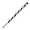 Bosch 450mm Auger Wood Drill Bit