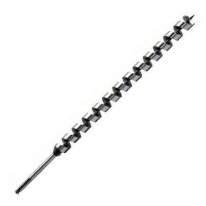 
                Bosch 450mm Auger Wood Drill Bit

                
              