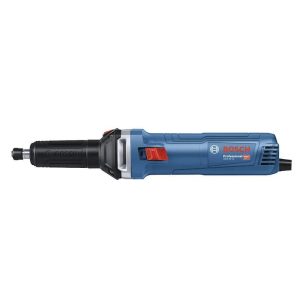 
                Bosch 8mm Straight Grinder 750W - GGS 30 LS

                
              