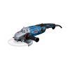 Bosch 9"/230mm Angle Grinder 2800W - GWS 30-230 B