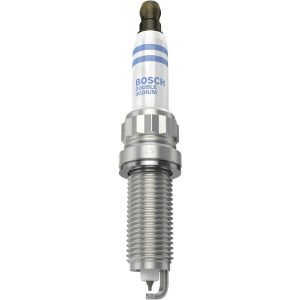 Bosch Double Iridium Spark Plug