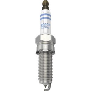Bosch Double Platinum Spark Plug