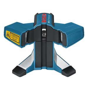 
                Bosch Professional Tile Laser - GTL 3

                
              