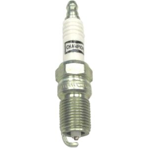 Champion Platinum Spark Plug