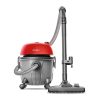 Decakila 15L Vacuum Cleaner 1200W - CEVC004B