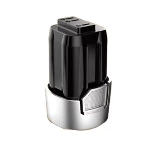 
                Decakila Lithium-Ion Battery Pack 16V - HMDC005S

                
              