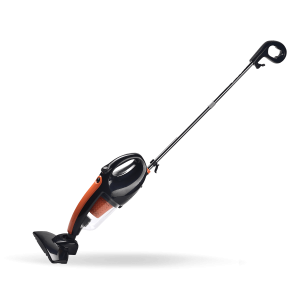 
                Decakila Vacuum cleaner 600W - CECV006B

                
              