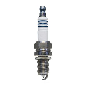 Denso Iridium Power Spark Plug