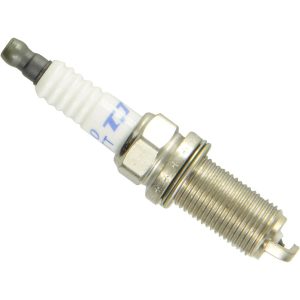 Denso Platinum TT Spark Plug