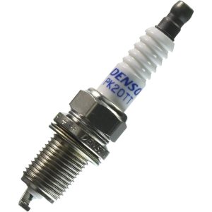 Denso TT Platinum Spark Plug