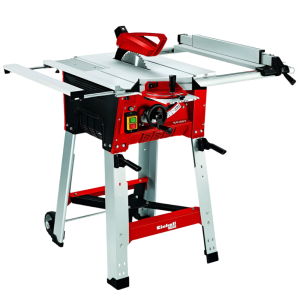 Einhell Cross Cut Saw 1800W - TE-CC 1825 U