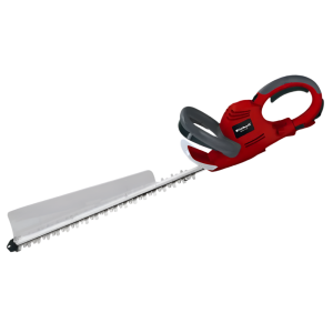 Einhell Electric Hedge Trimmer 230V 710W - RG-EH 7160