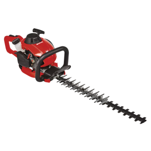 Einhell Petrol Hedge Trimmer 330ml 850W - GE-PH 2555A
