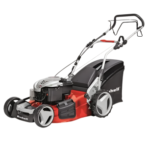 Einhell Petrol Lawn Mower 70L - GE-PM 51S-H B&S