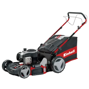 Einhell Petrol Lawn Mower 75L - GE-PM 48 S HW B&S