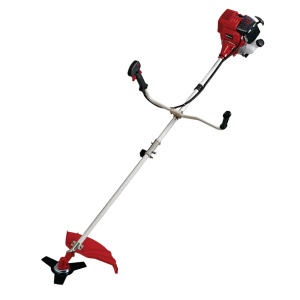 Einhell Petrol Scythe 420mm 0.6L - GC-BC 31-4 S