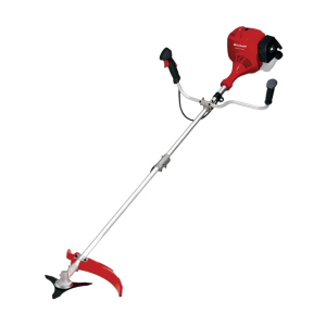 Einhell Petrol Scythe 450mm 0.7 L - GC-BC 43 I AS