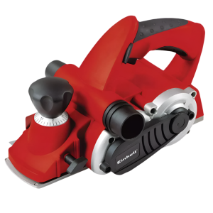 
                Einhell Planer 850W - TE-PL 850

                
              