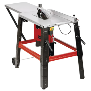 Einhell Table Saw 2000W - TC-TS 315 U