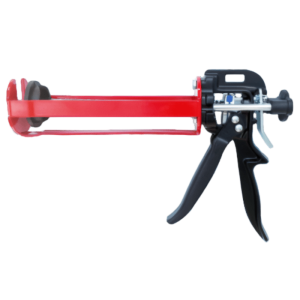 
                Ejot Mortar Caulking Gun

                
              