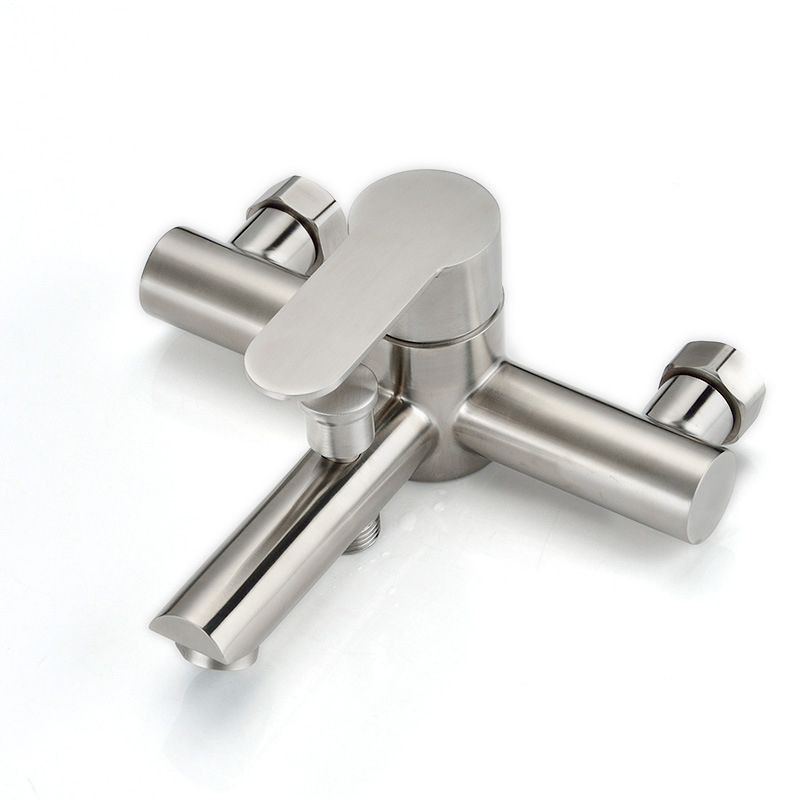 H3b2f75a1c61b4f039ee2a5a4688ceb7cC - Talumart Online Shopping