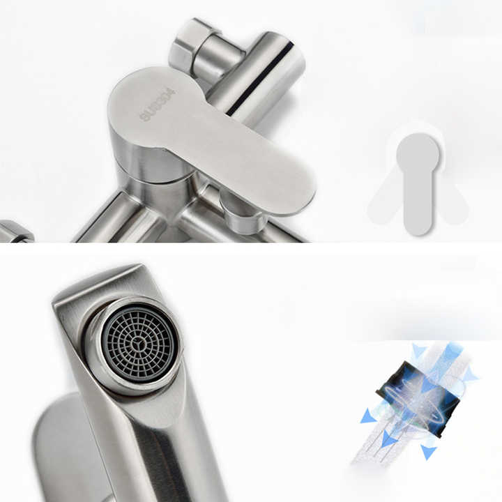 Hde681582a99d463ea25e20696c1d7c156.jpg_720x720q50 - Talumart Online Shopping