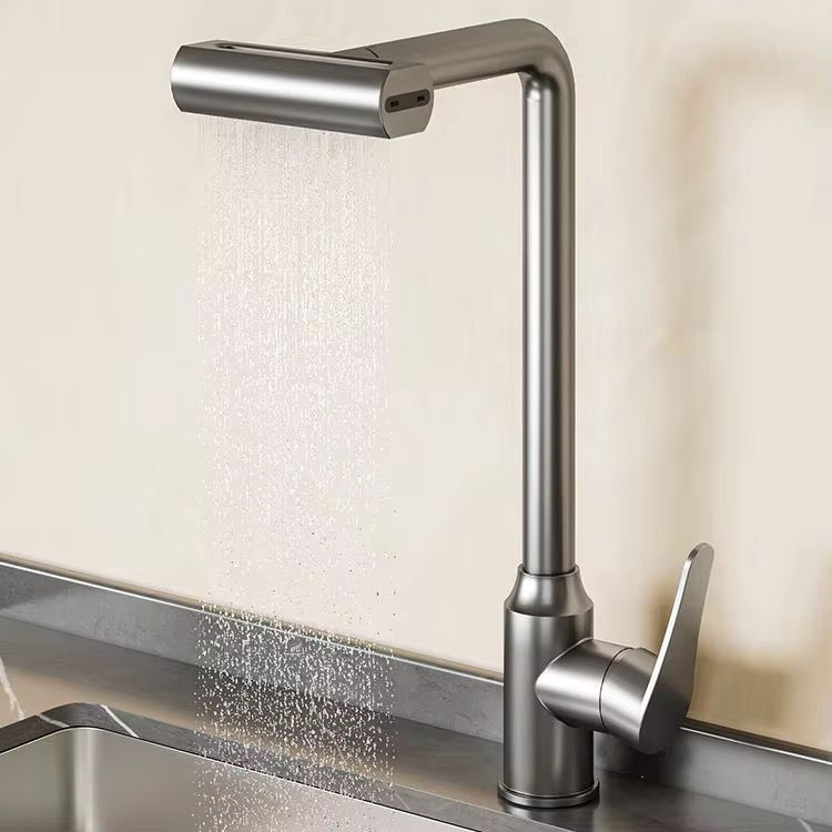 IMG-20250213-WA0015 - Talumart Online Shopping