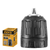 Ingco 10mm Keyless Chuck Head - KCL1008