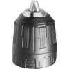 Ingco 10mm Keyless Chuck Head - KCL1018