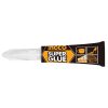 Ingco 12 Pieces Super Glue Set - HSGU3122