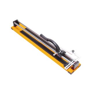 
                Ingco 1200mm Tile Cutter - HTC041200

                
              