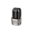 Ingco 16V 2.0Ah Lithium-Ion Battery Pack - FBLI1620