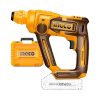 Ingco 16mm Lithium-Ion Rotary Hammer 20V - CRHLI201681