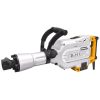 Ingco 1700W Demolition Hammer & Breaker | 50J Impact Force | HEX Chuck System - PDB17008