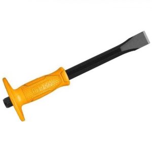 
                Ingco 24mm Cold Chisel - HCCL082412

                
              